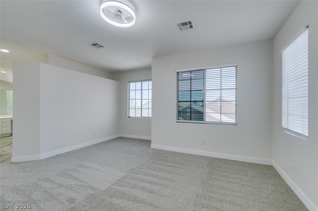 3722 Bombastic Court Las Vegas NV 89147