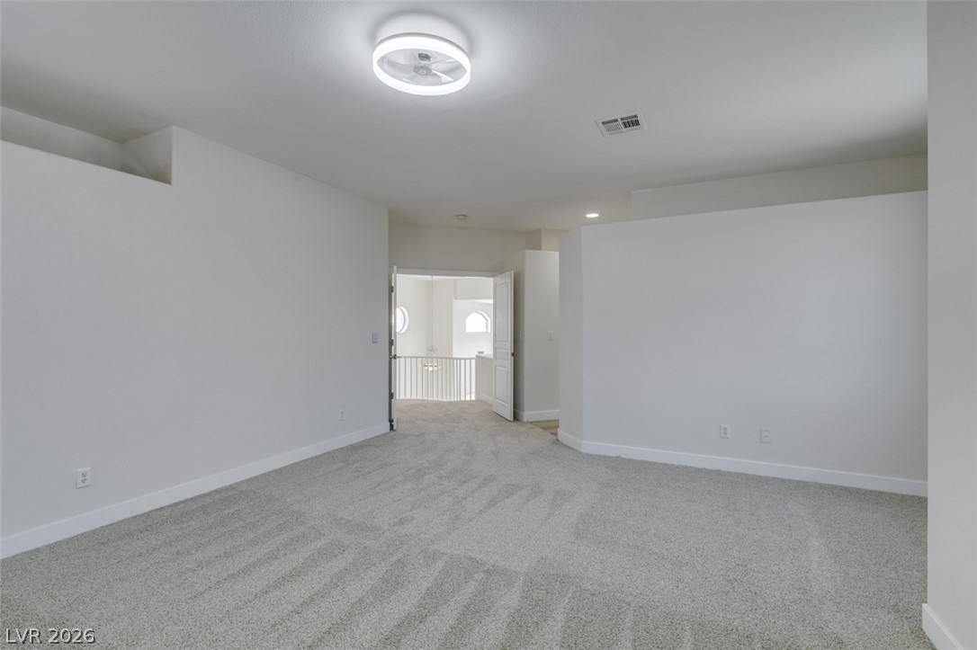 3722 Bombastic Court Las Vegas NV 89147