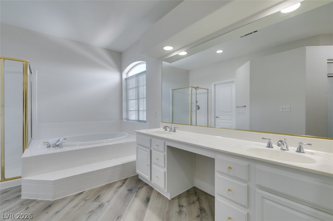 3722 Bombastic Court Las Vegas NV 89147