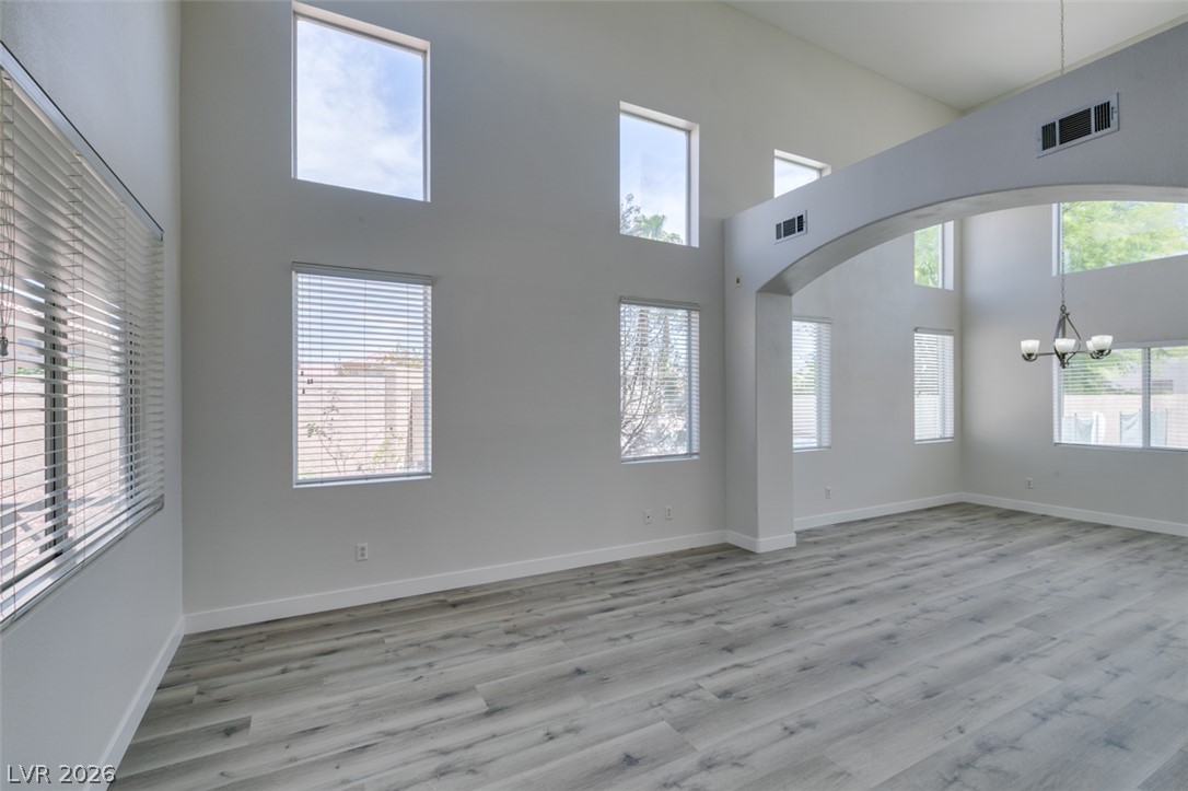 3722 Bombastic Court Las Vegas NV 89147