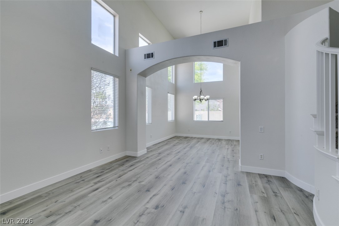 3722 Bombastic Court Las Vegas NV 89147