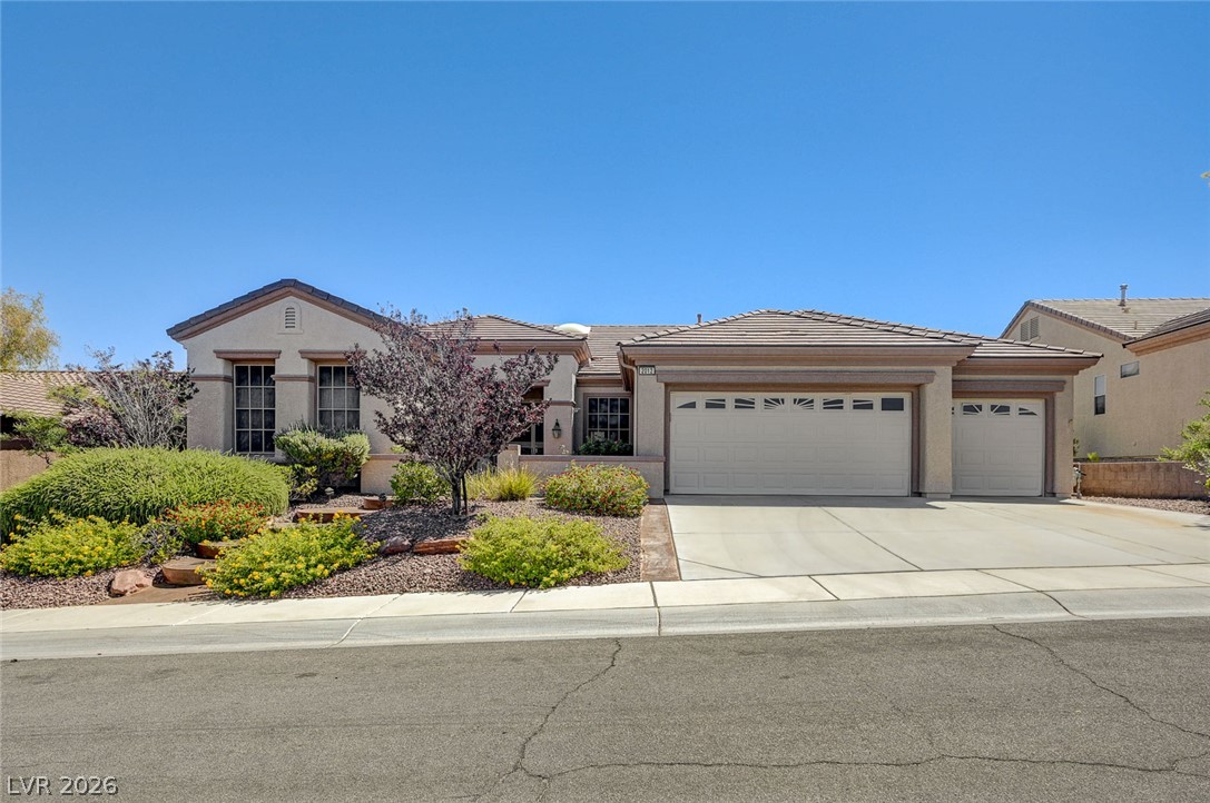 2012 Oliver Springs Street Henderson NV 89052