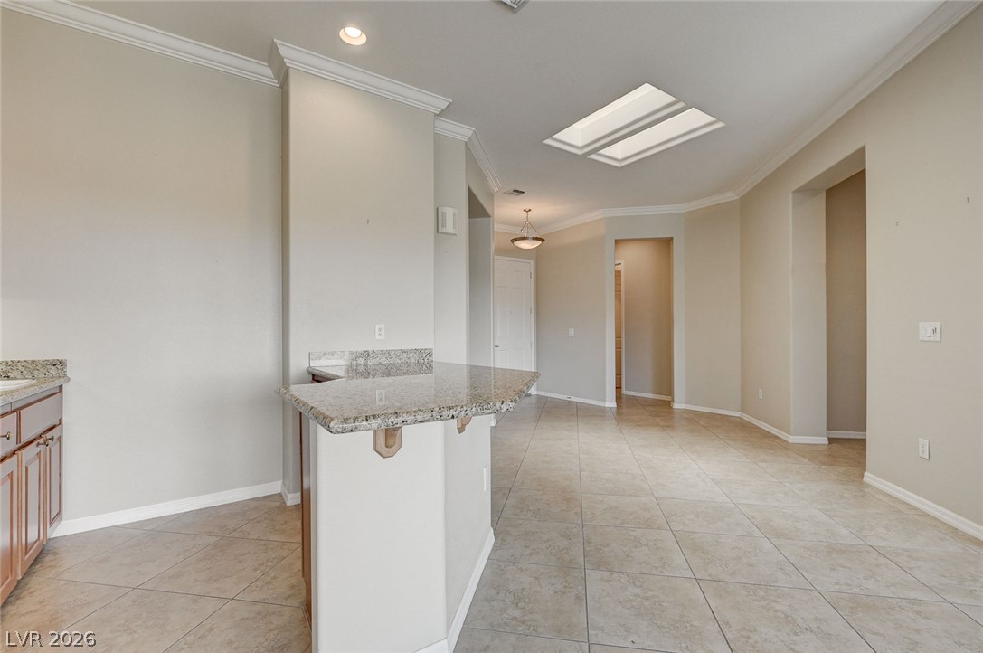 2012 Oliver Springs Street Henderson NV 89052