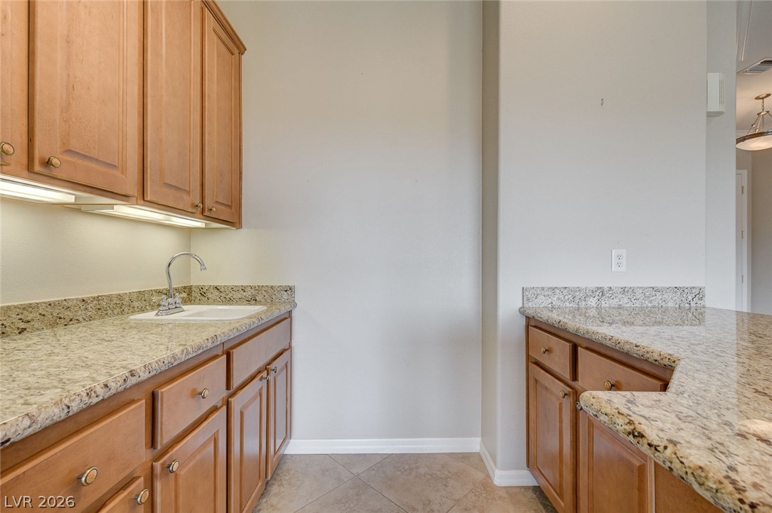 2012 Oliver Springs Street Henderson NV 89052