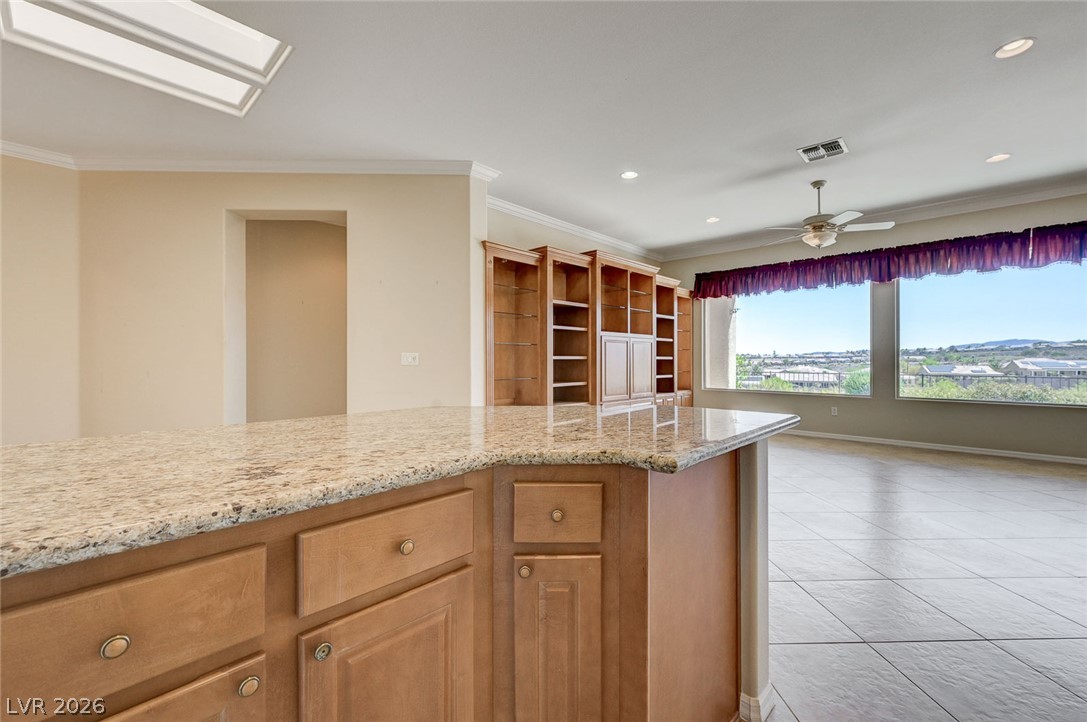 2012 Oliver Springs Street Henderson NV 89052