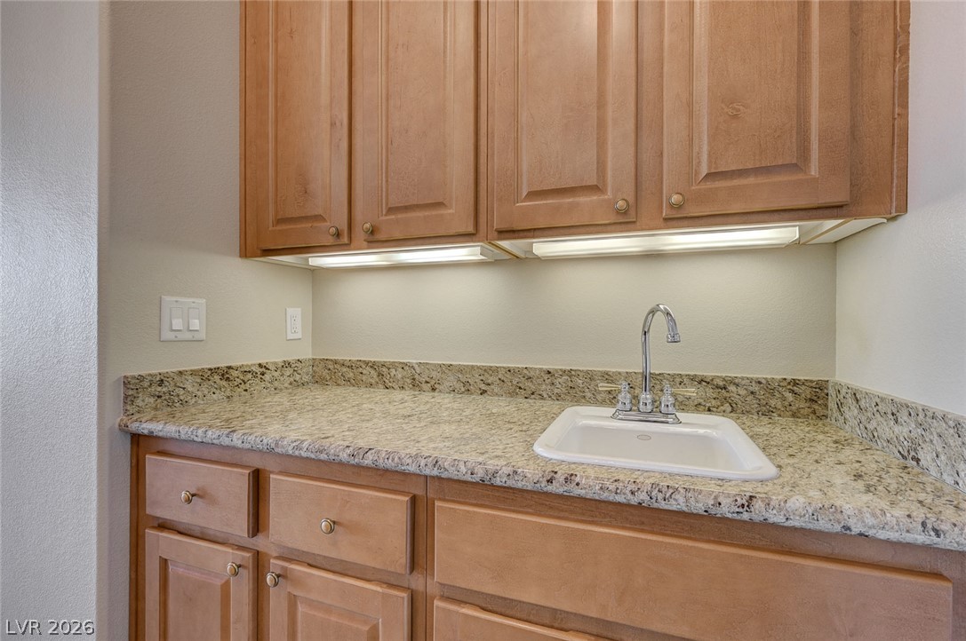 2012 Oliver Springs Street Henderson NV 89052