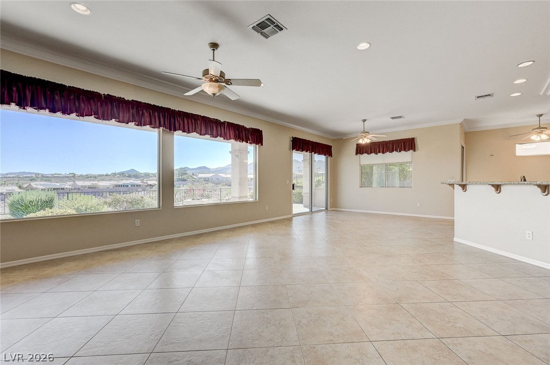 2012 Oliver Springs Street Henderson NV 89052