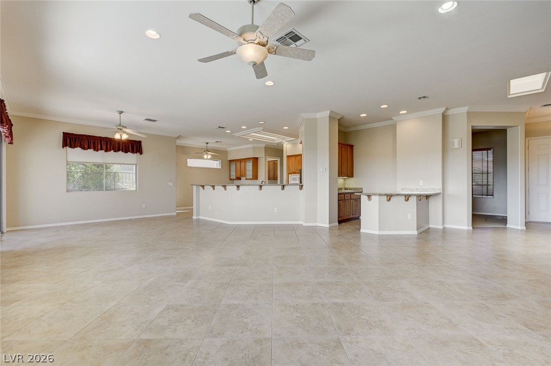 2012 Oliver Springs Street Henderson NV 89052