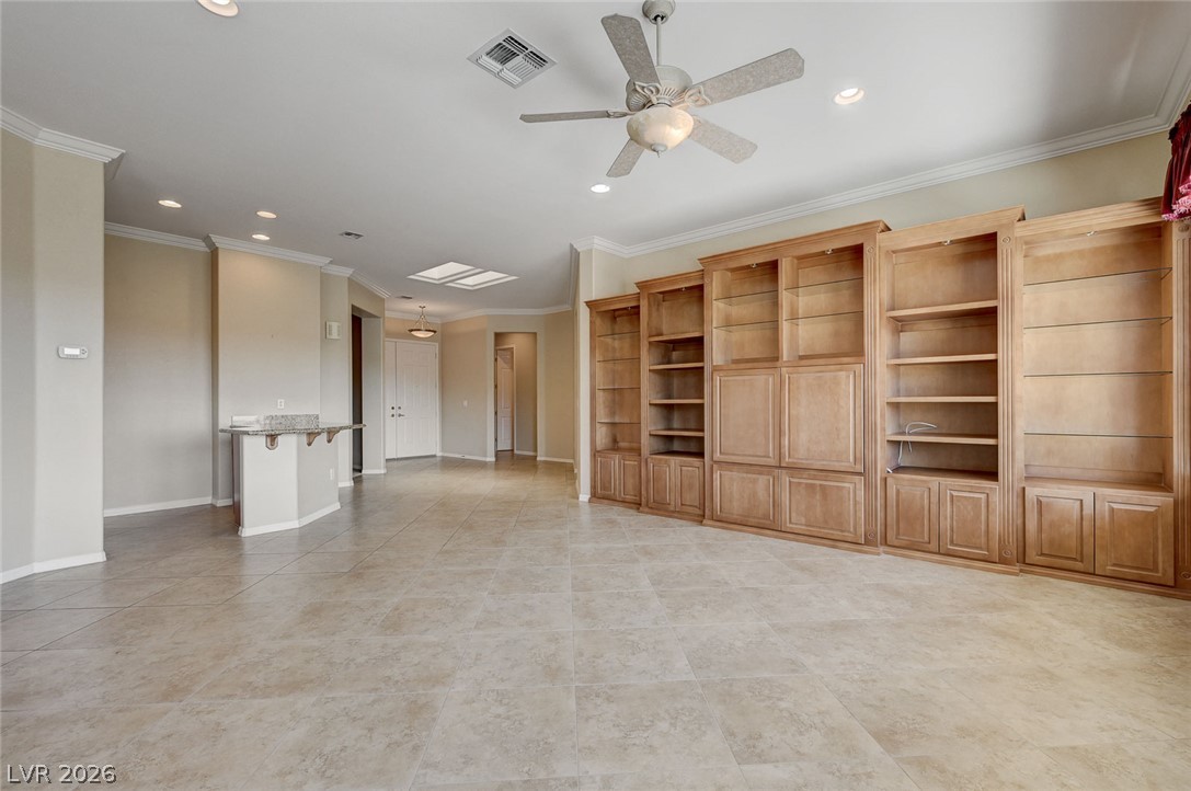 2012 Oliver Springs Street Henderson NV 89052