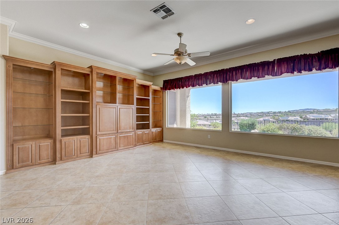 2012 Oliver Springs Street Henderson NV 89052