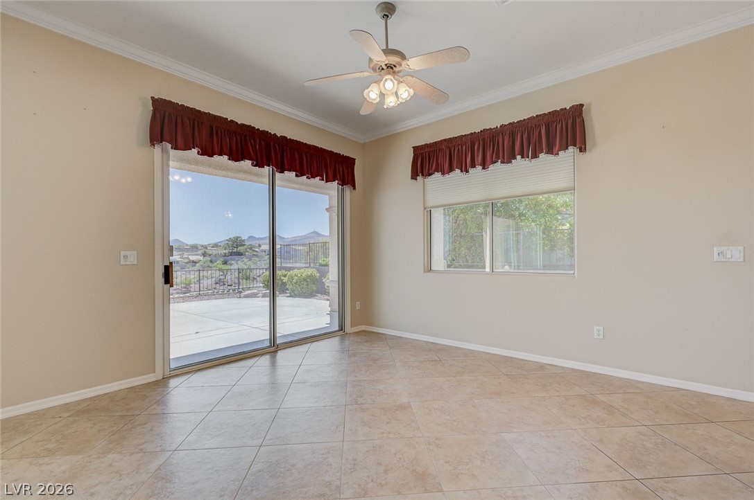 2012 Oliver Springs Street Henderson NV 89052