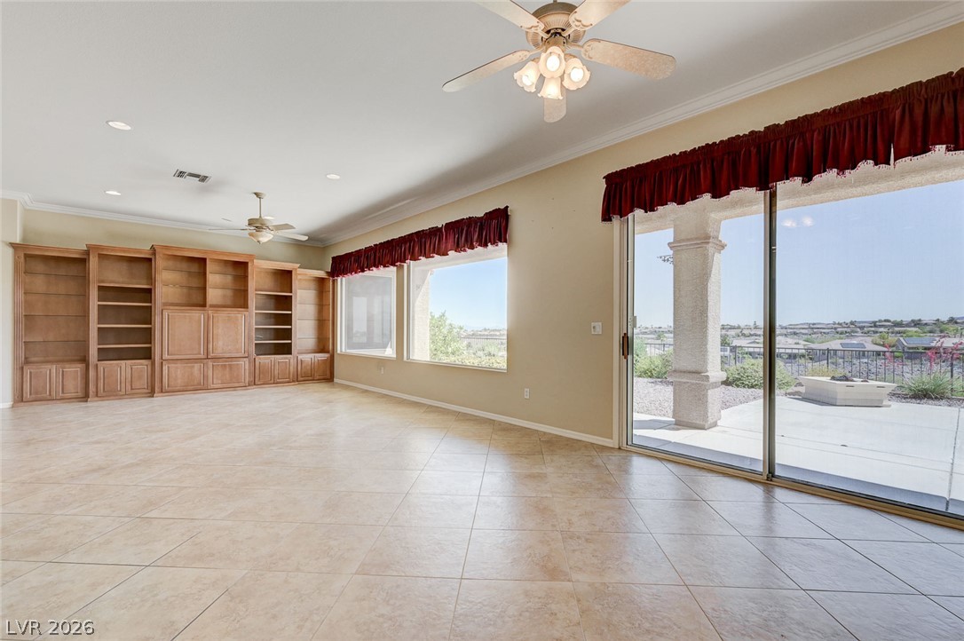 2012 Oliver Springs Street Henderson NV 89052