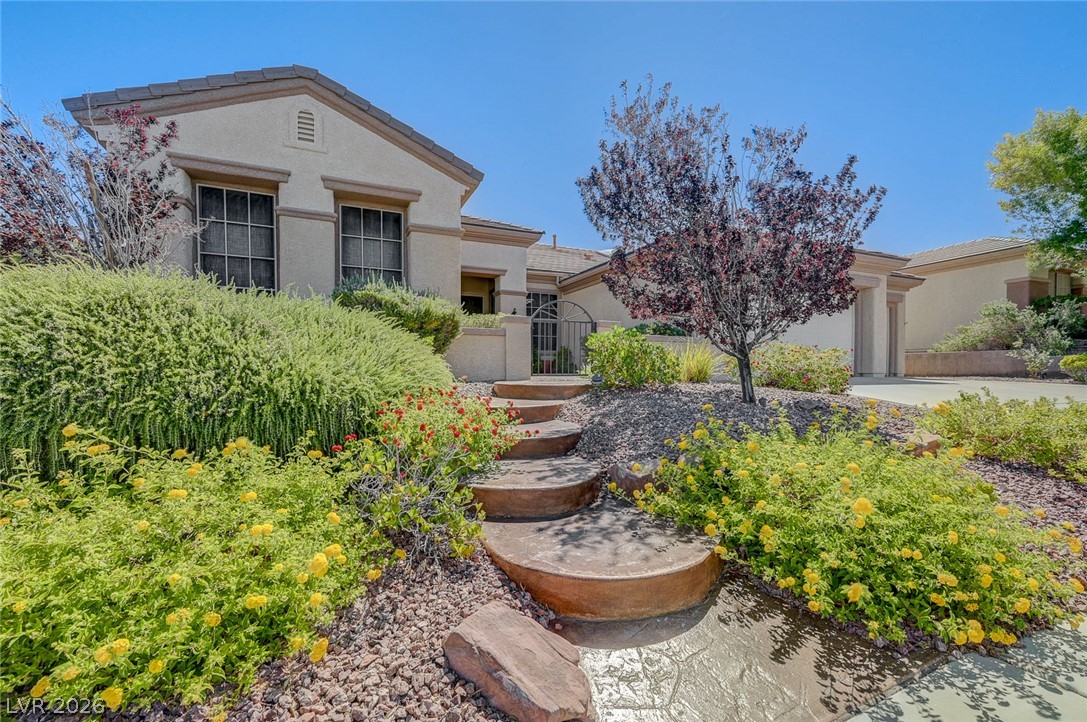 2012 Oliver Springs Street Henderson NV 89052