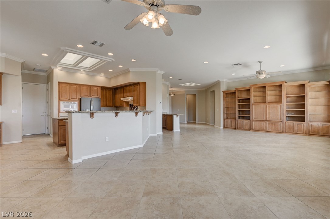 2012 Oliver Springs Street Henderson NV 89052
