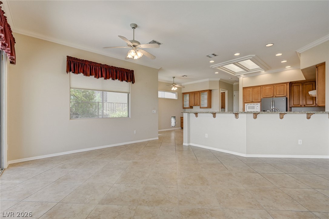 2012 Oliver Springs Street Henderson NV 89052