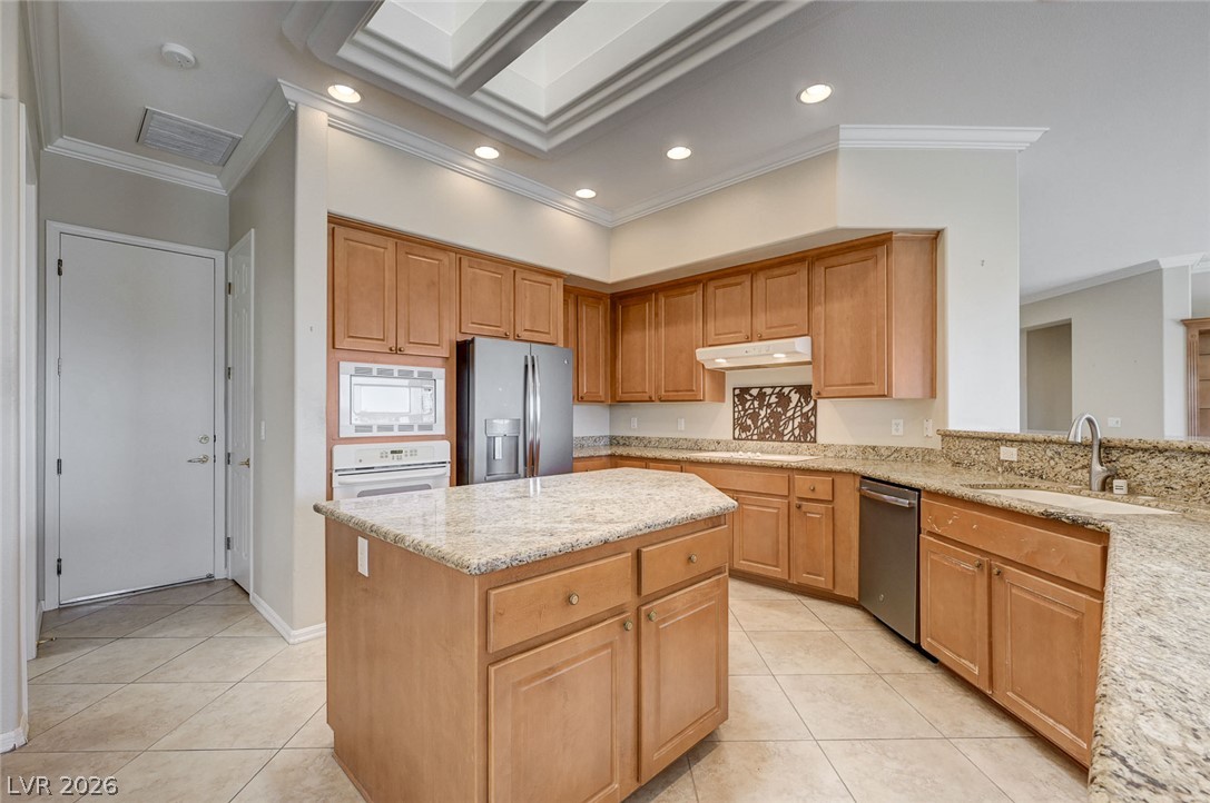 2012 Oliver Springs Street Henderson NV 89052