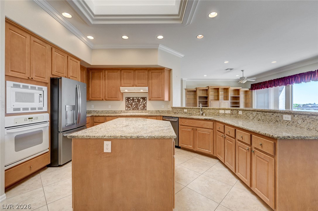 2012 Oliver Springs Street Henderson NV 89052