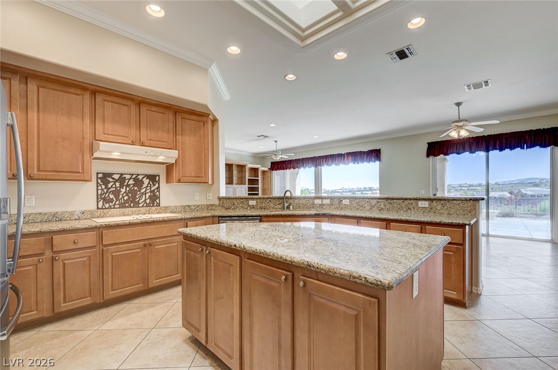 2012 Oliver Springs Street Henderson NV 89052