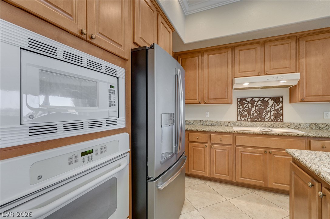 2012 Oliver Springs Street Henderson NV 89052