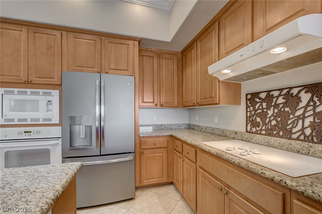 2012 Oliver Springs Street Henderson NV 89052