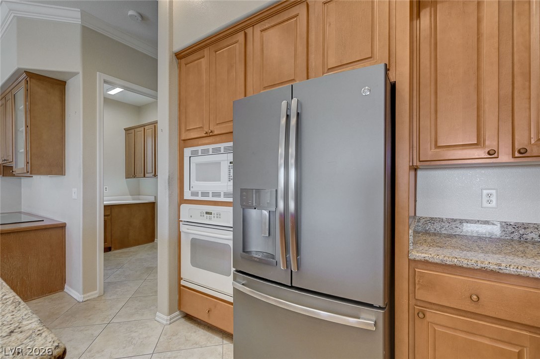 2012 Oliver Springs Street Henderson NV 89052