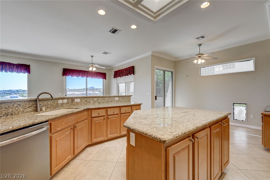2012 Oliver Springs Street Henderson NV 89052
