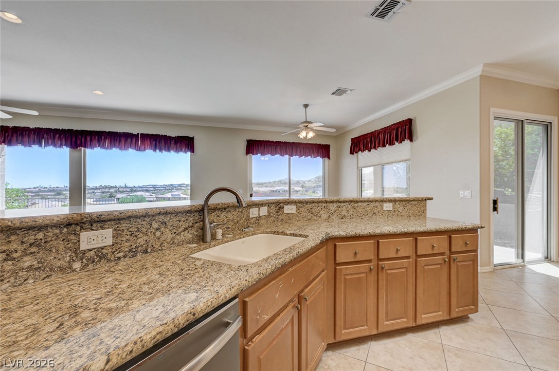 2012 Oliver Springs Street Henderson NV 89052