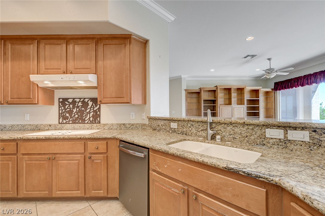2012 Oliver Springs Street Henderson NV 89052
