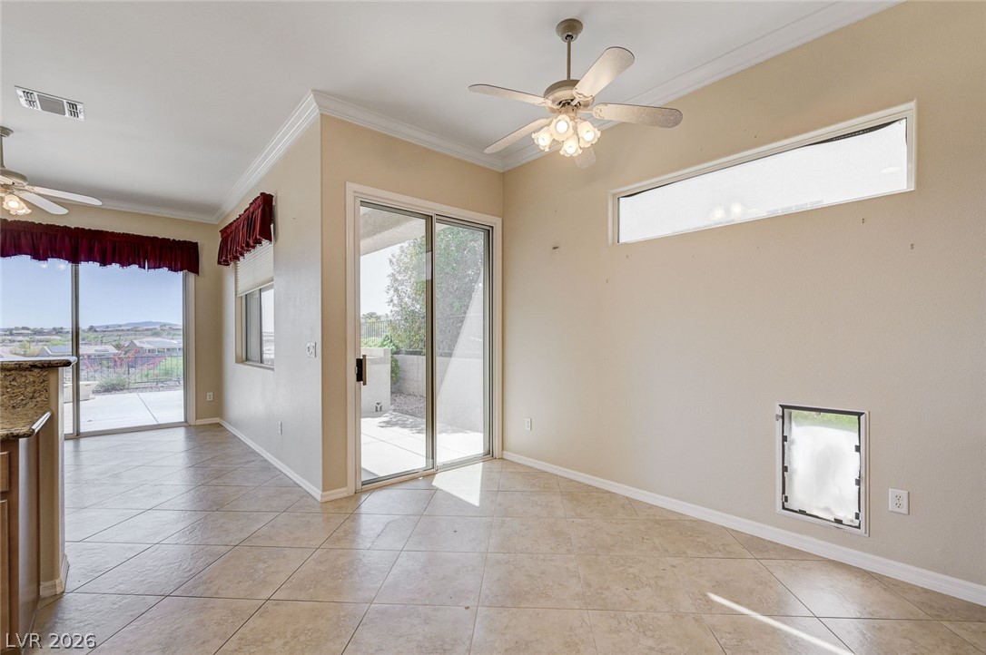 2012 Oliver Springs Street Henderson NV 89052