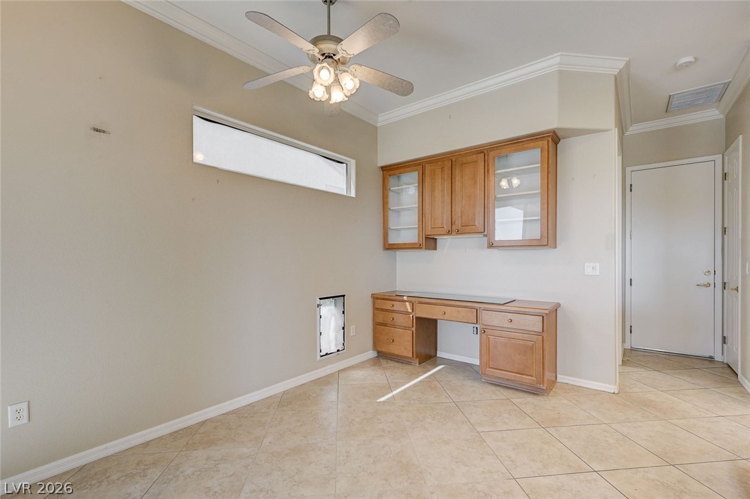 2012 Oliver Springs Street Henderson NV 89052