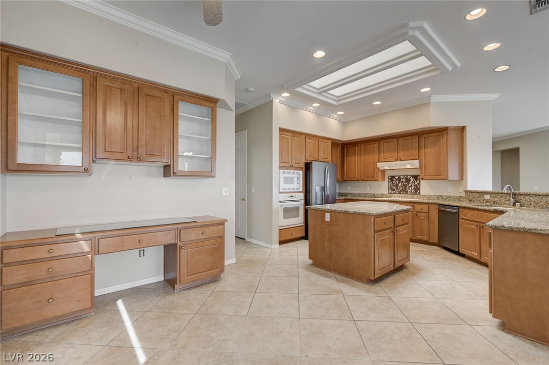 2012 Oliver Springs Street Henderson NV 89052