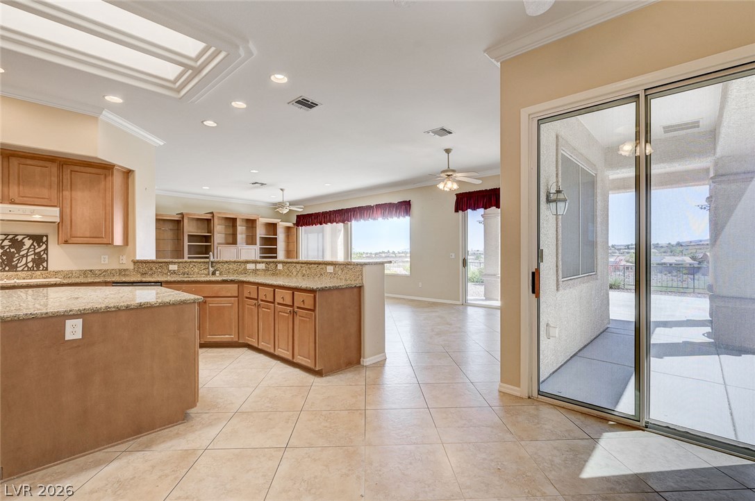 2012 Oliver Springs Street Henderson NV 89052