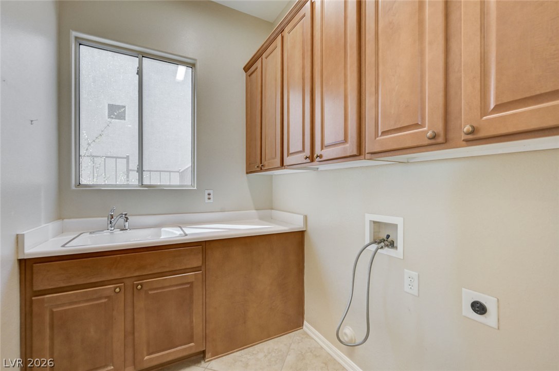2012 Oliver Springs Street Henderson NV 89052