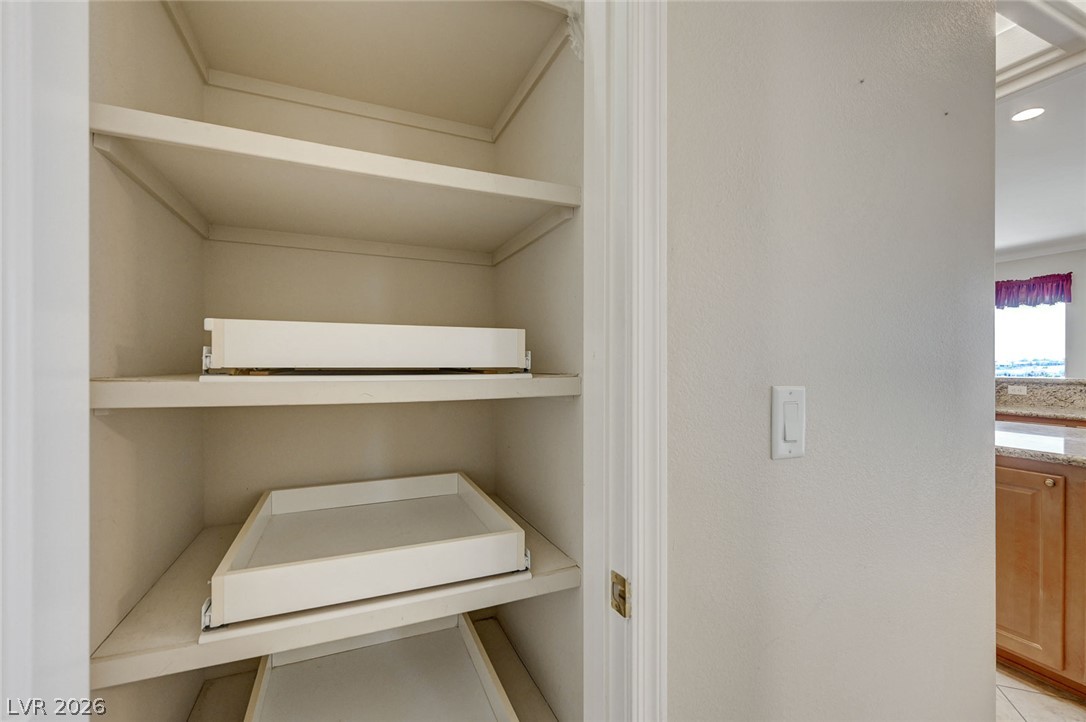2012 Oliver Springs Street Henderson NV 89052