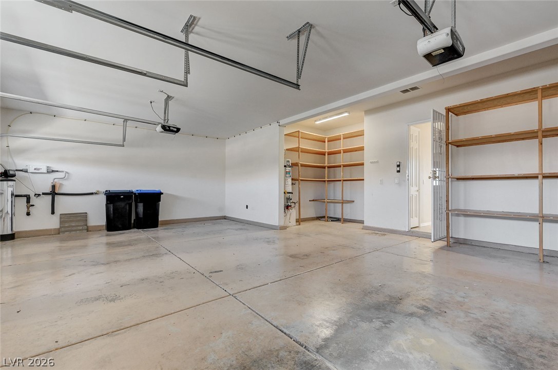 2012 Oliver Springs Street Henderson NV 89052
