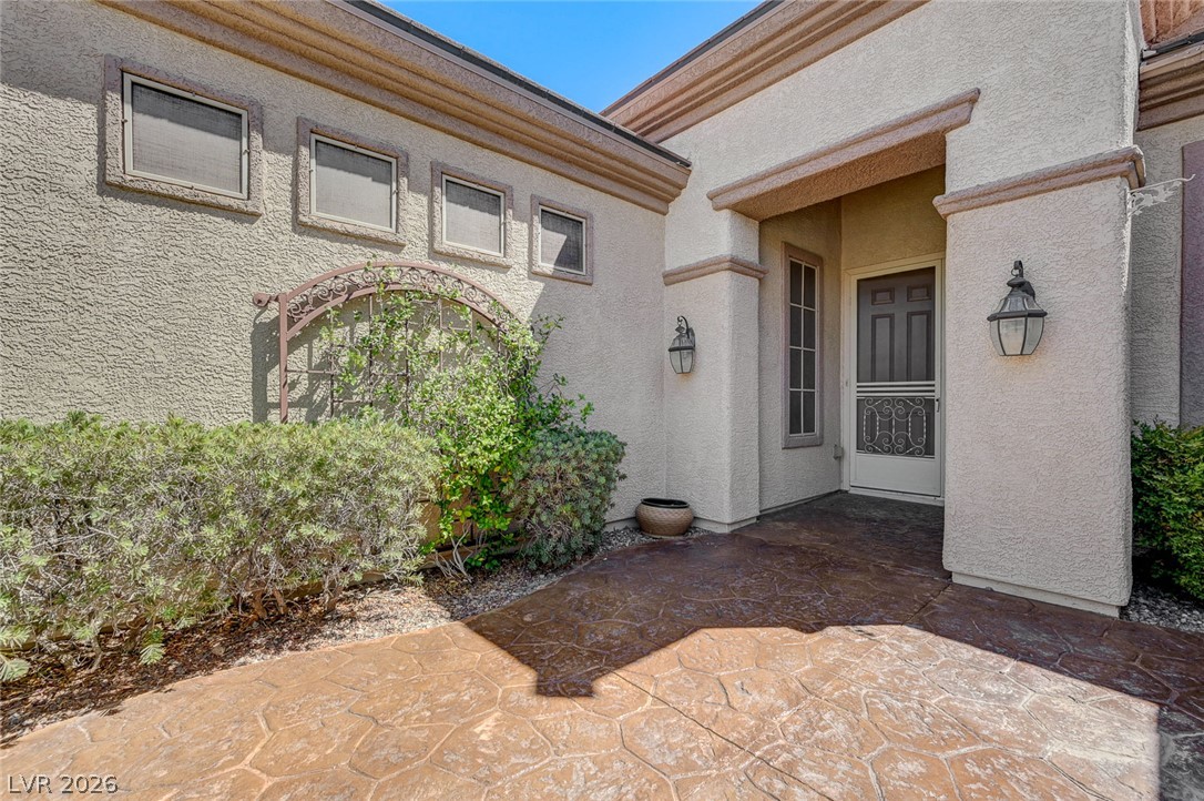 2012 Oliver Springs Street Henderson NV 89052