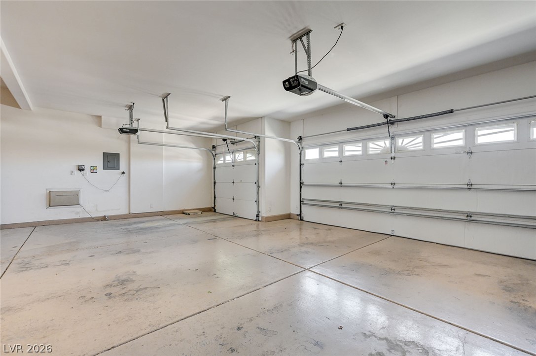 2012 Oliver Springs Street Henderson NV 89052