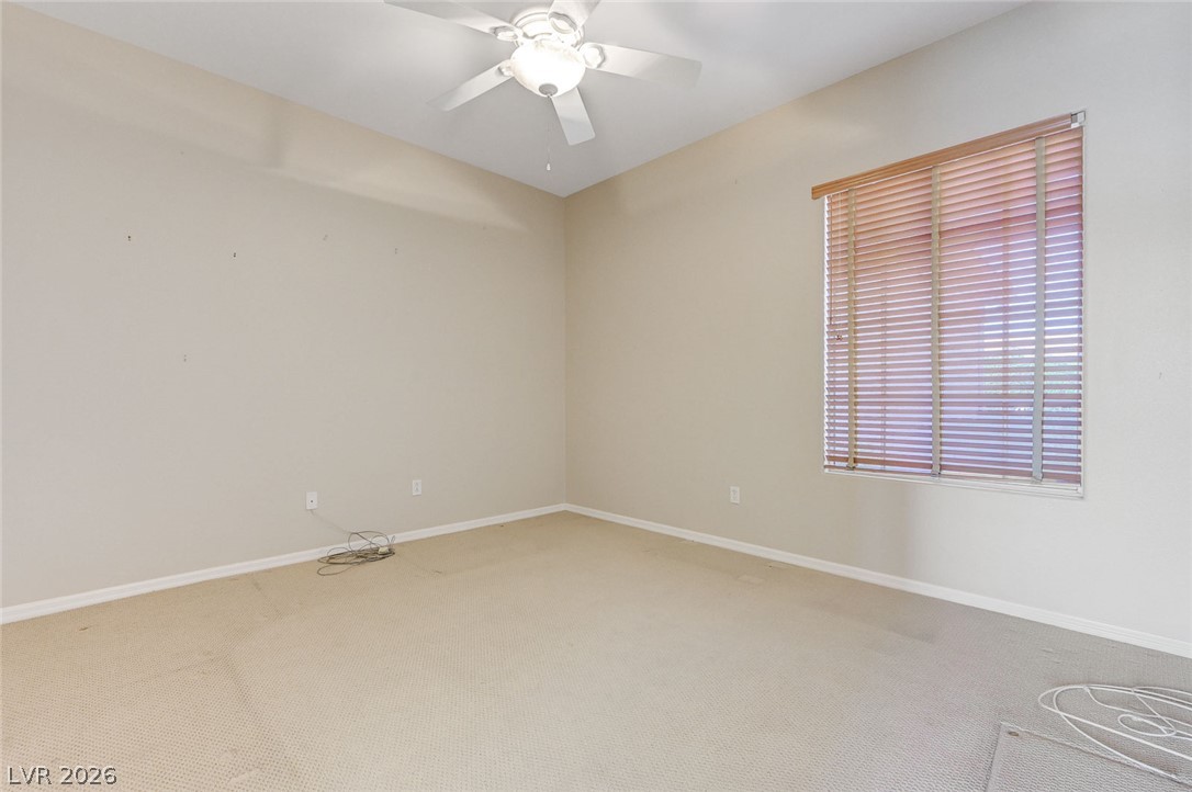 2012 Oliver Springs Street Henderson NV 89052