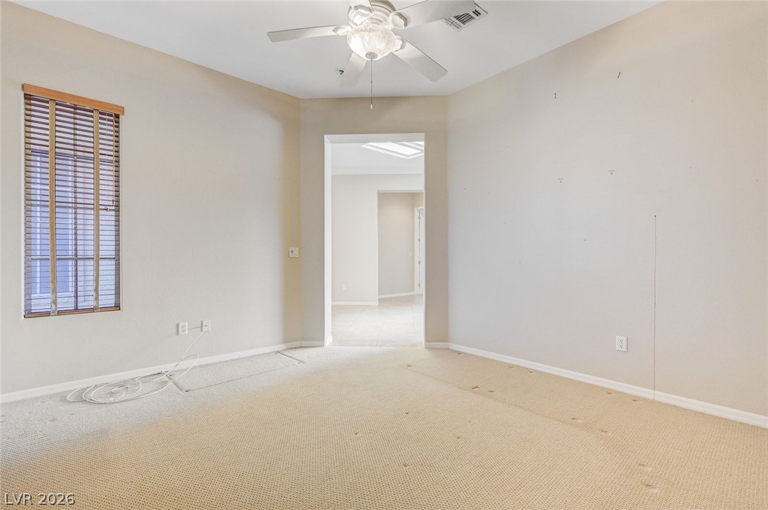 2012 Oliver Springs Street Henderson NV 89052