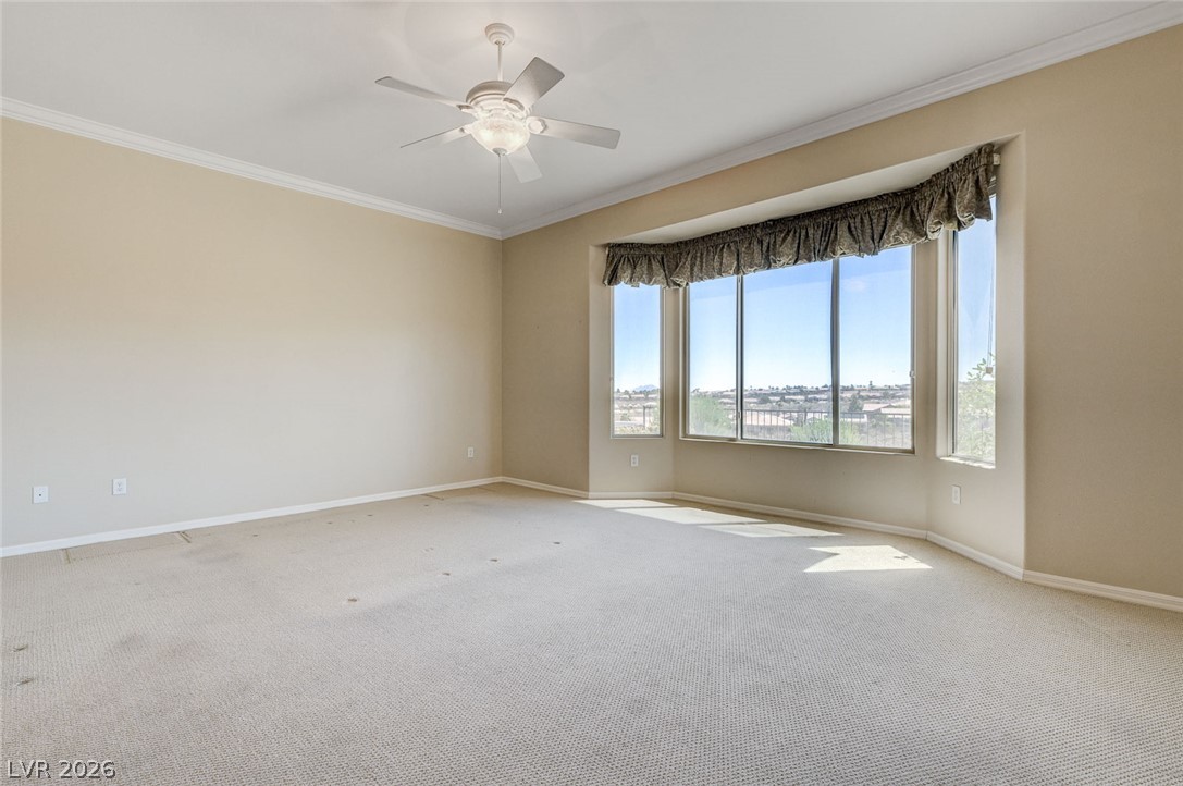 2012 Oliver Springs Street Henderson NV 89052