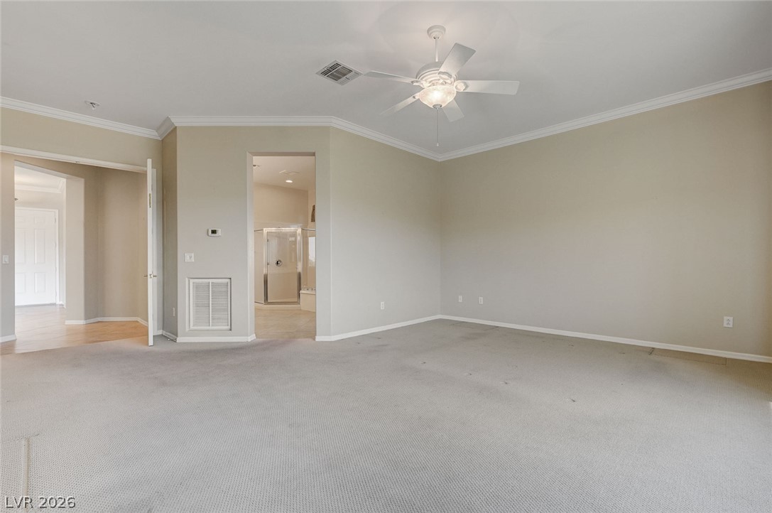 2012 Oliver Springs Street Henderson NV 89052