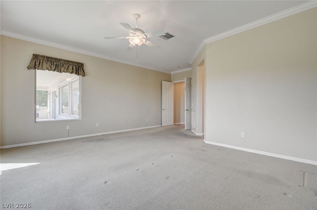 2012 Oliver Springs Street Henderson NV 89052
