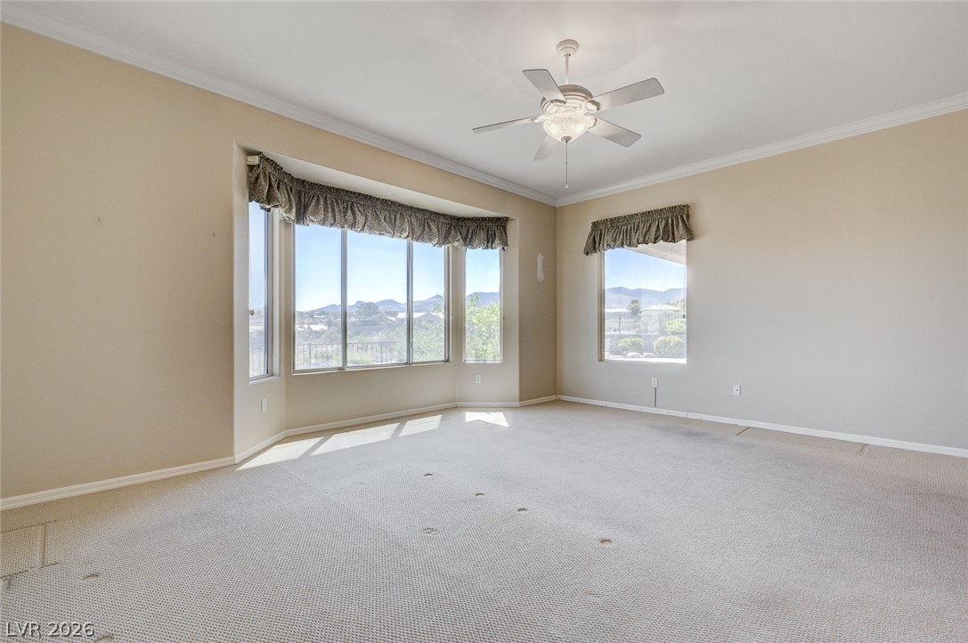 2012 Oliver Springs Street Henderson NV 89052