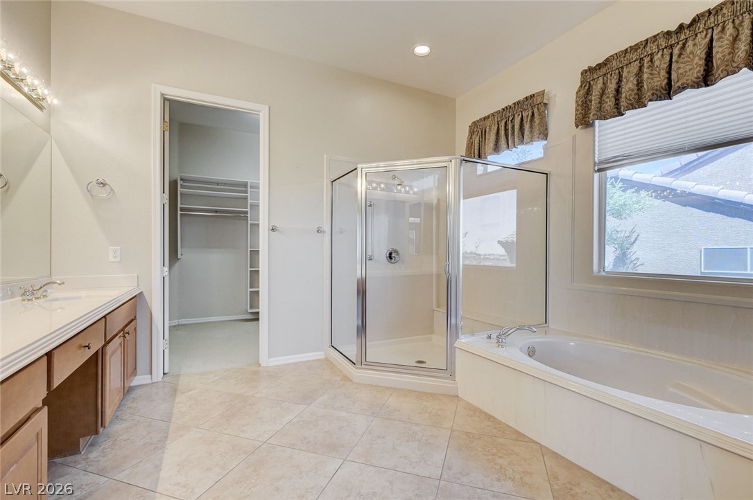 2012 Oliver Springs Street Henderson NV 89052