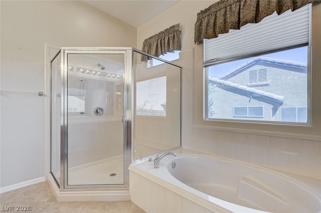 2012 Oliver Springs Street Henderson NV 89052