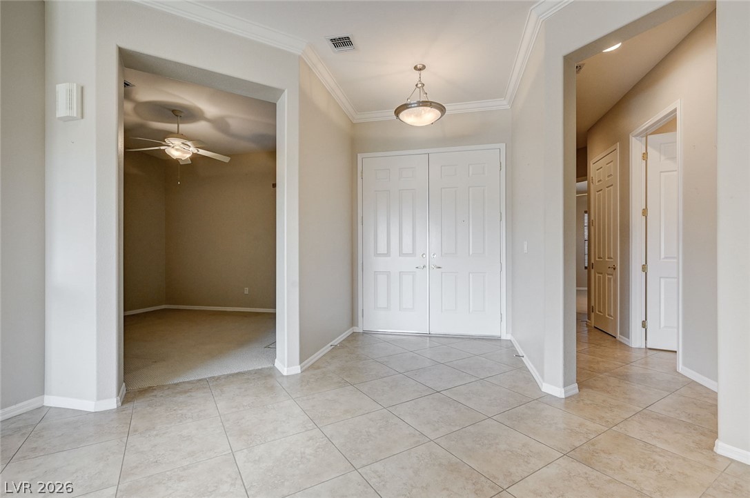 2012 Oliver Springs Street Henderson NV 89052