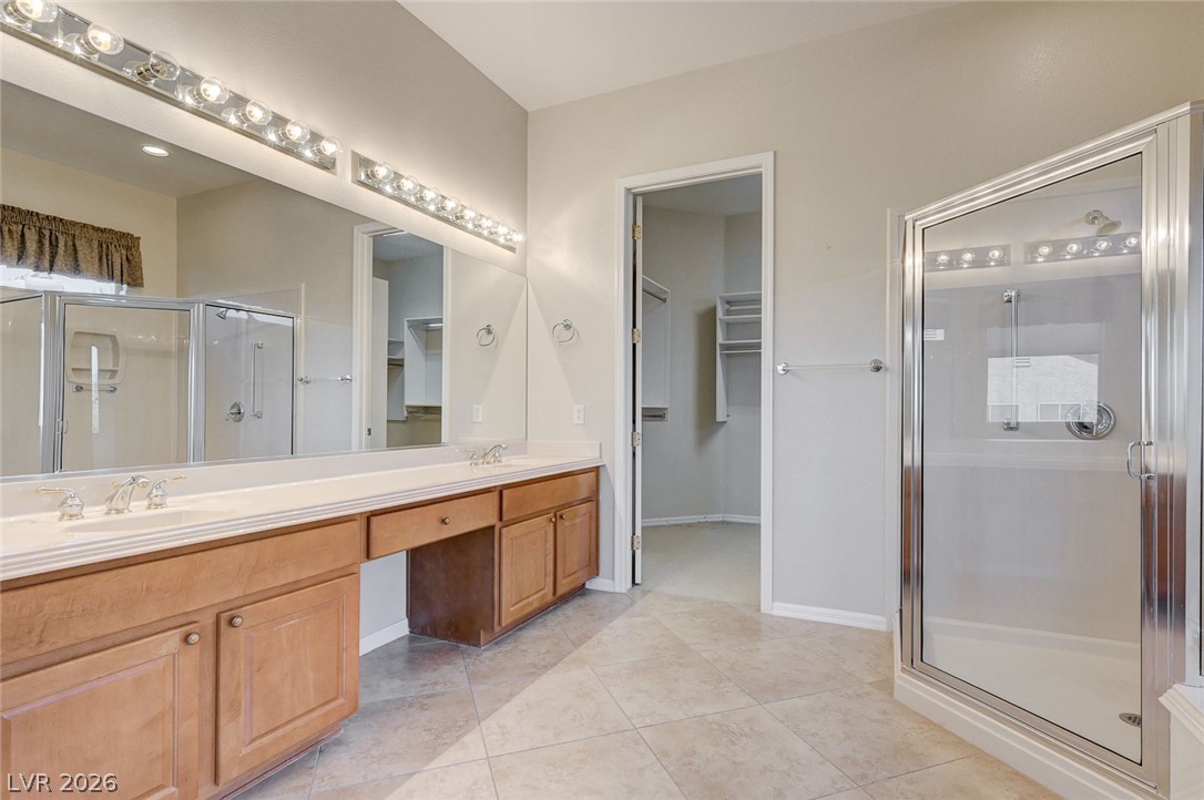 2012 Oliver Springs Street Henderson NV 89052