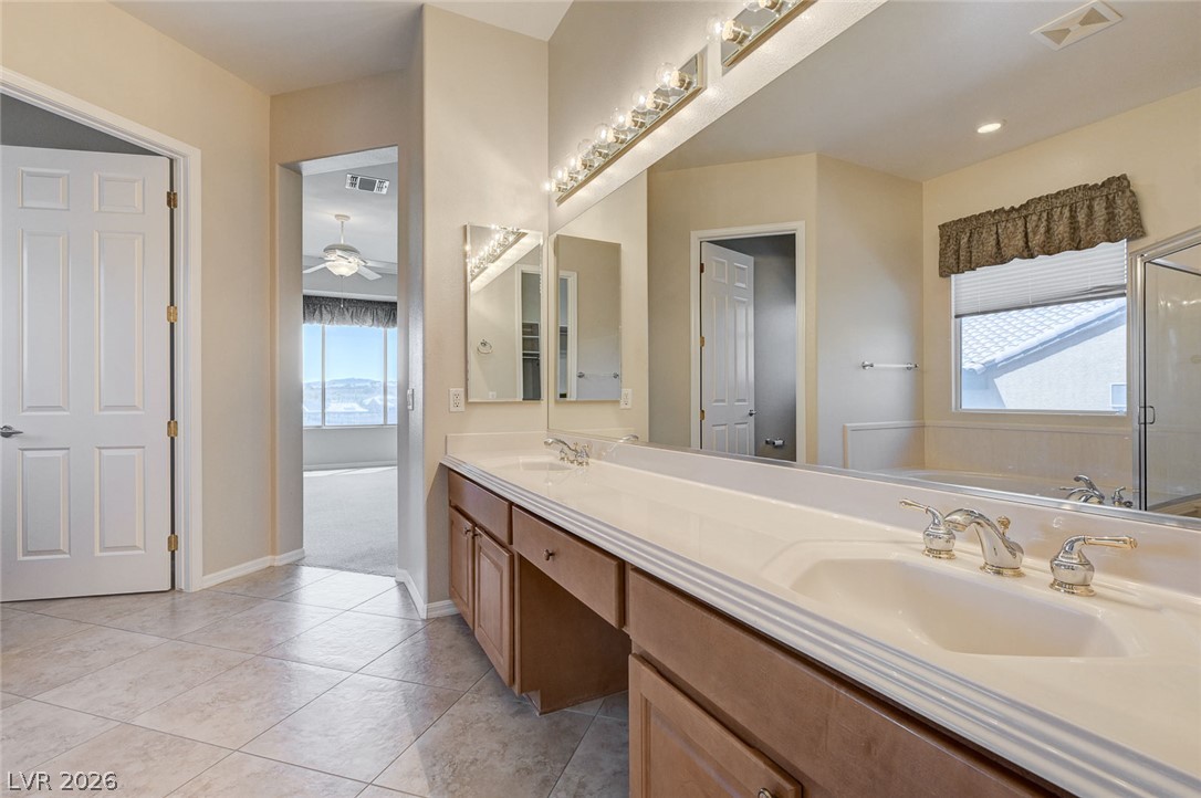 2012 Oliver Springs Street Henderson NV 89052
