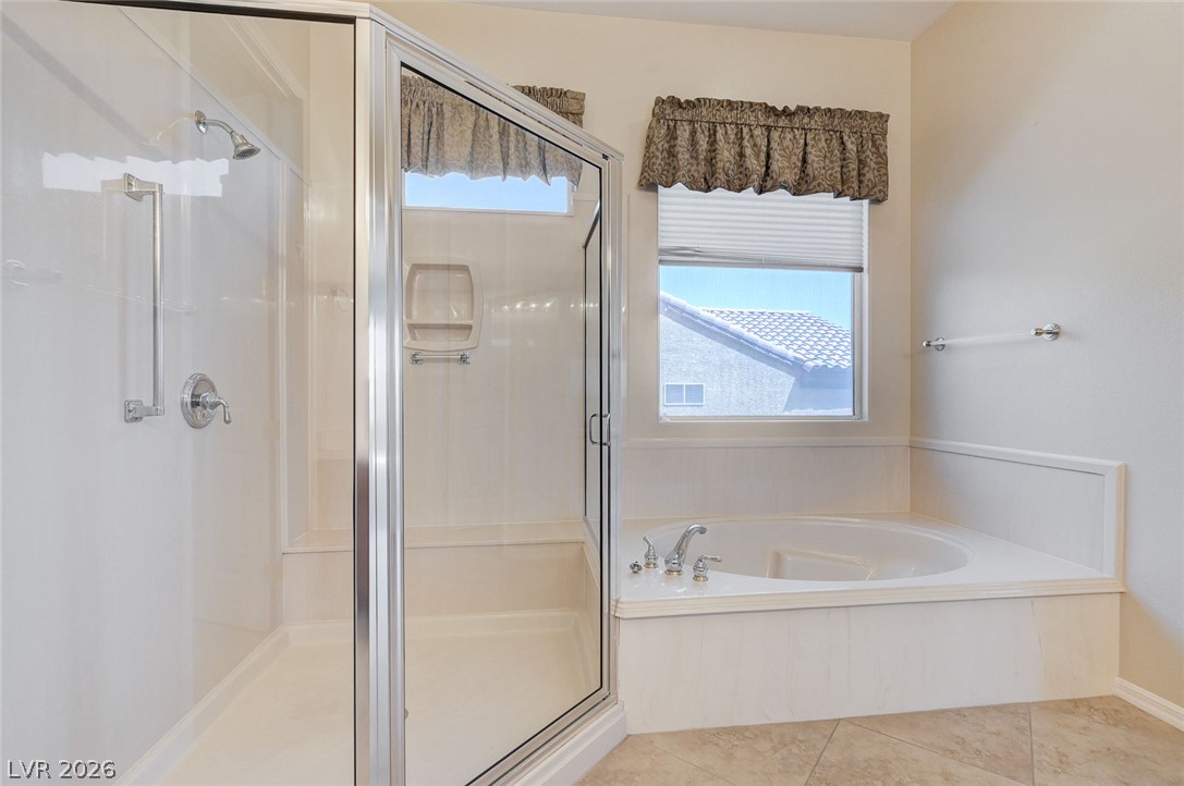 2012 Oliver Springs Street Henderson NV 89052