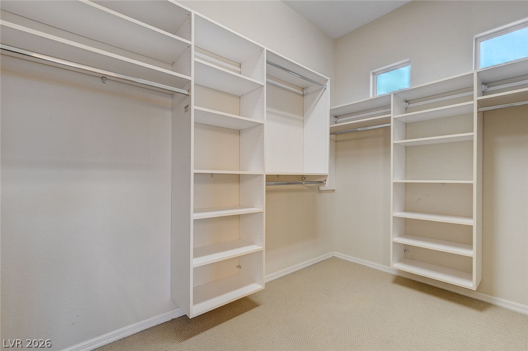 2012 Oliver Springs Street Henderson NV 89052